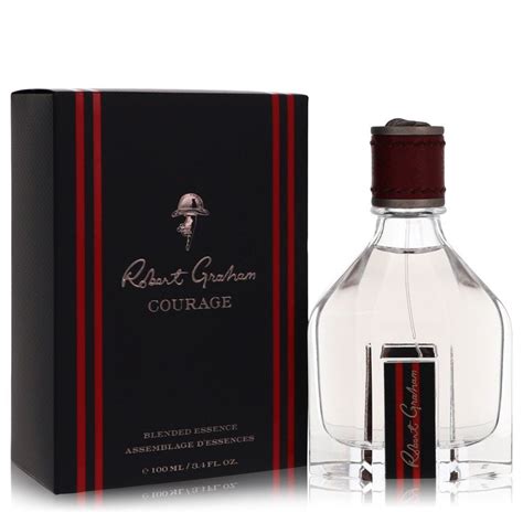 Robert Graham Courage by Robert Graham .